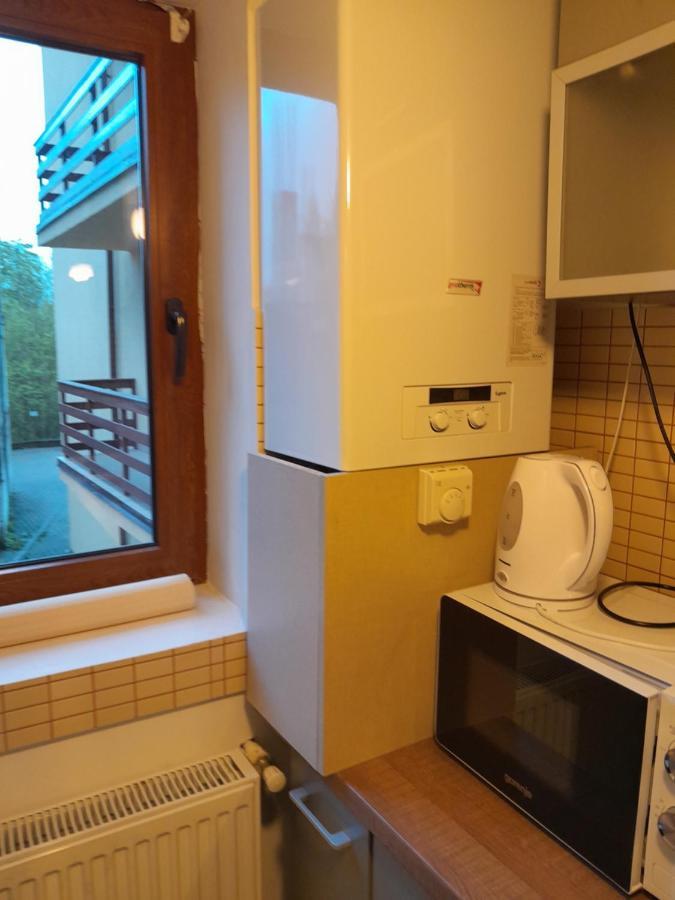 Apartament Aosta Central Sinaia Exterior foto